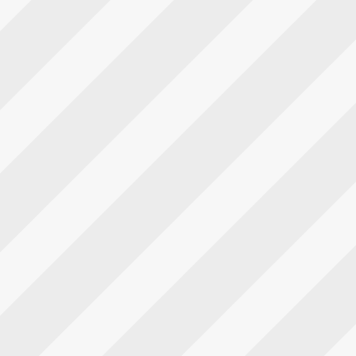 Generisk plassholder-bilde